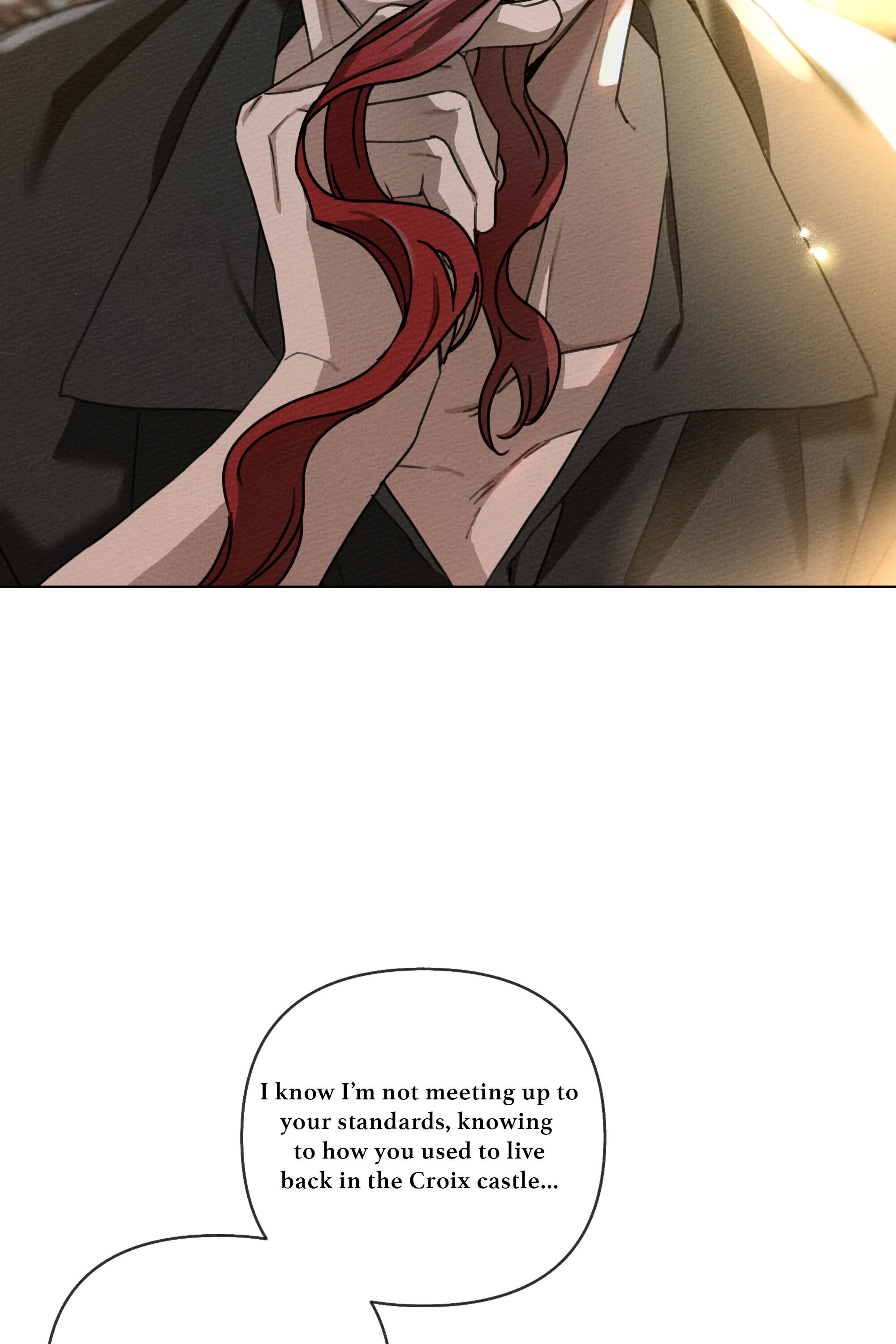 Under the Oak Tree Chapter 15 image 15